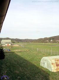 USAREUR Cities Baumholder